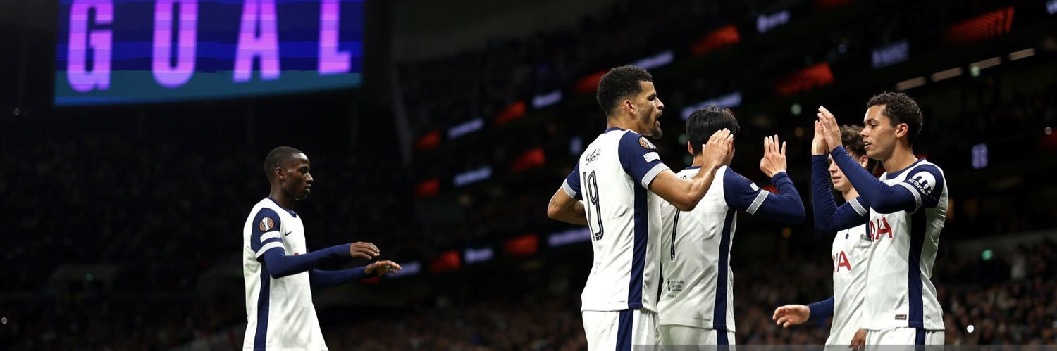 NTFC/THFCEthan✝️ banner