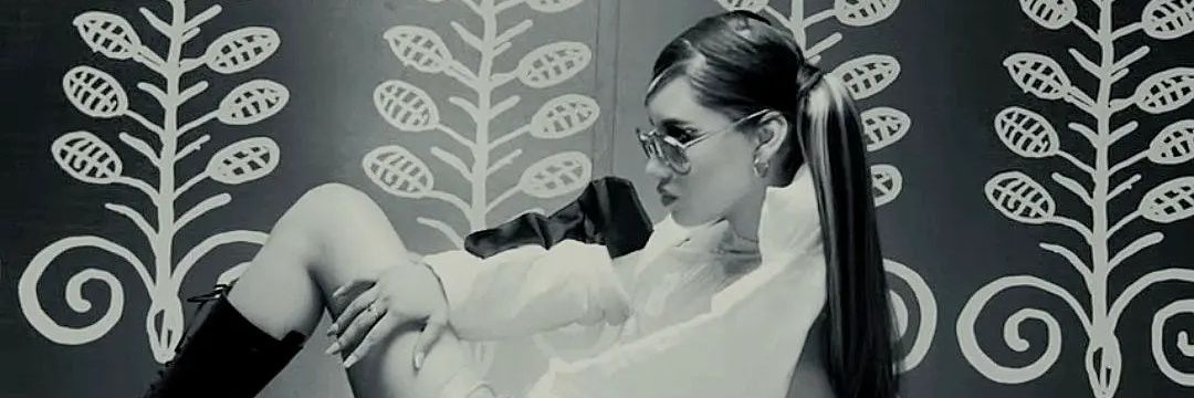 SOFYquinto's profile banner image