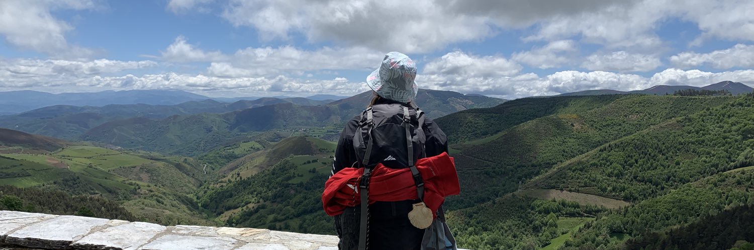 lexi❤️‍🔥 banner