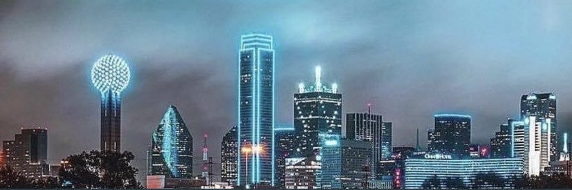 _StgDcapo's profile banner image