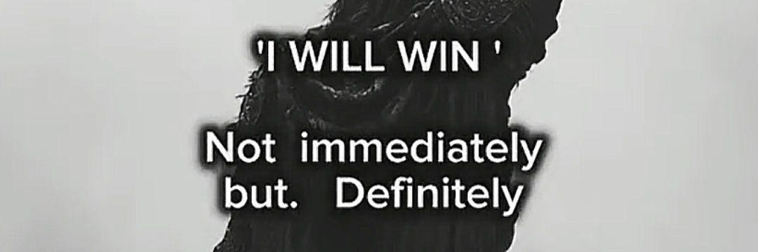 DuhBreadBandit's profile banner image
