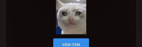 TakashiCrypto Profile Banner