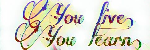 sunnyblue89's profile banner image
