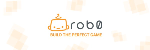rob0_io Profile Banner