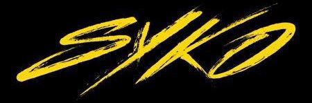SyKo banner