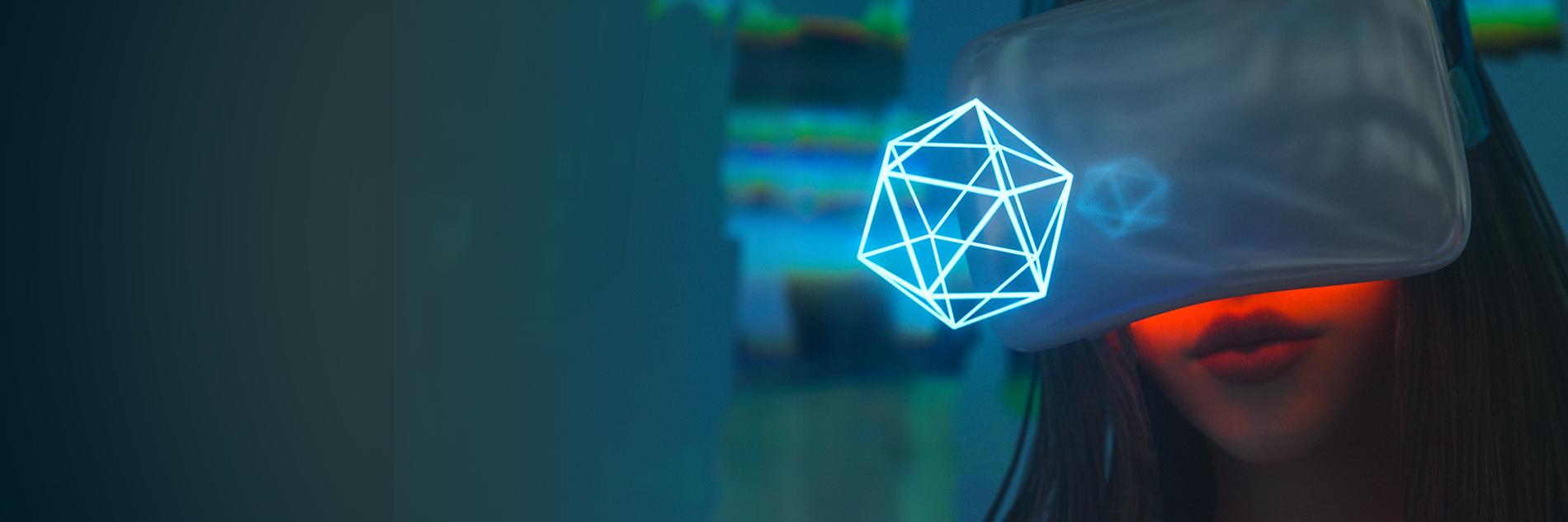 heizenrader's profile banner image