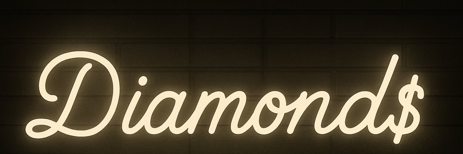 Marcos banner