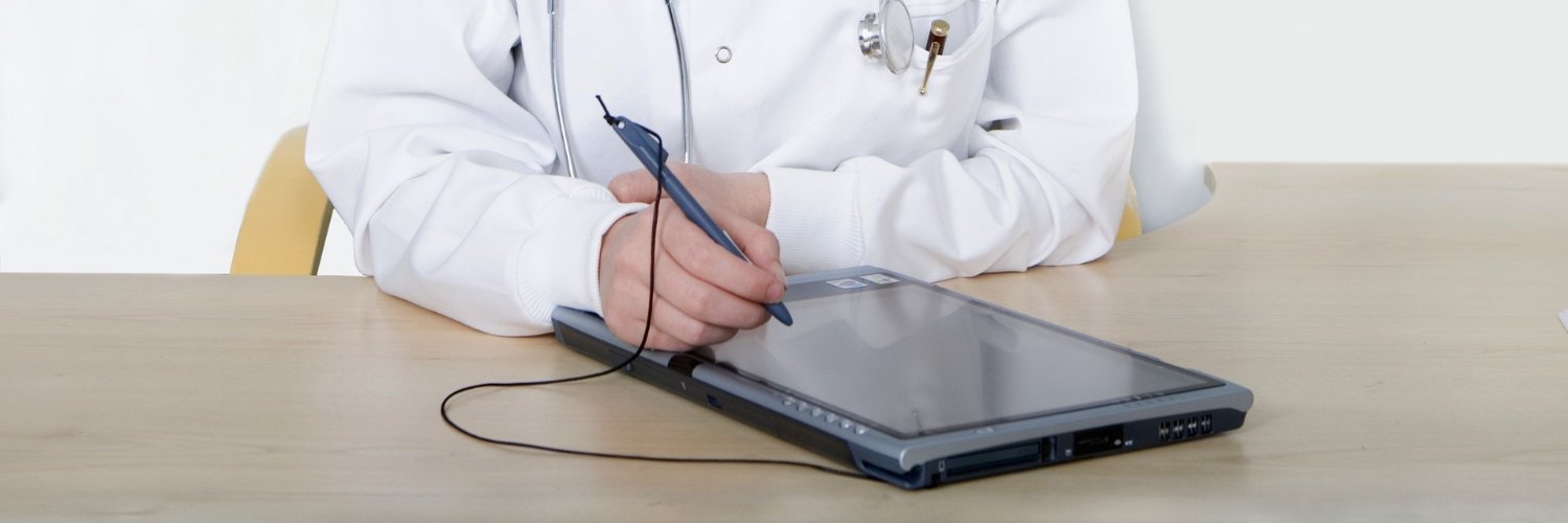 DHC Innovations banner