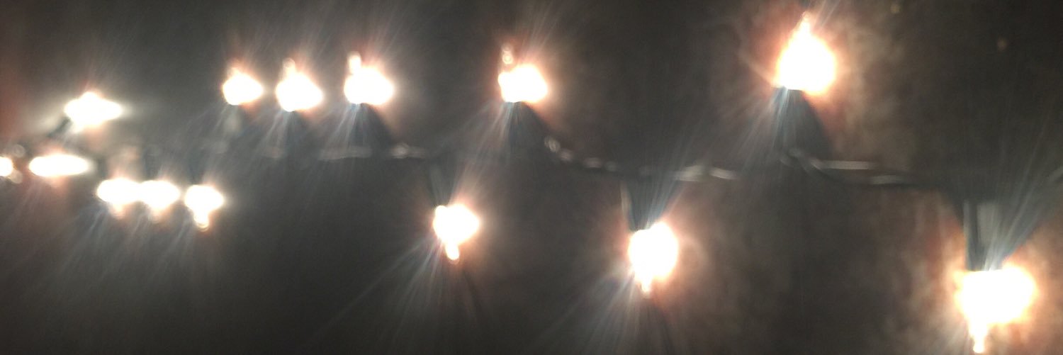 celineannespn's profile banner image