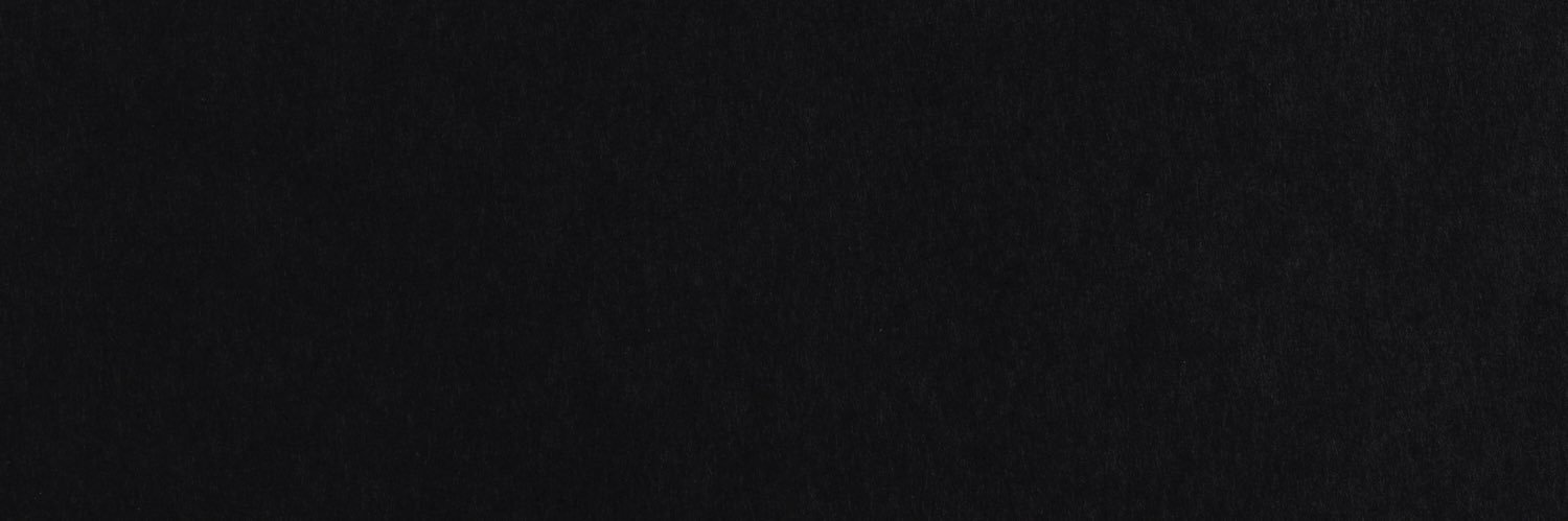 jayrobs115's profile banner image