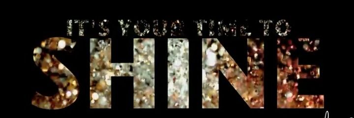 A08Anshul's profile banner image