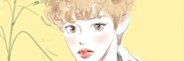 꽃차뇰 banner