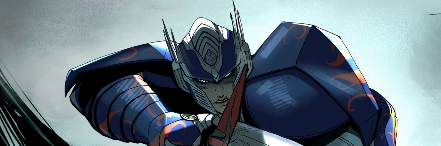 PhantomPhantasmis(COMMS OPEN) banner