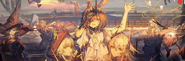 nfu_xk Profile Banner