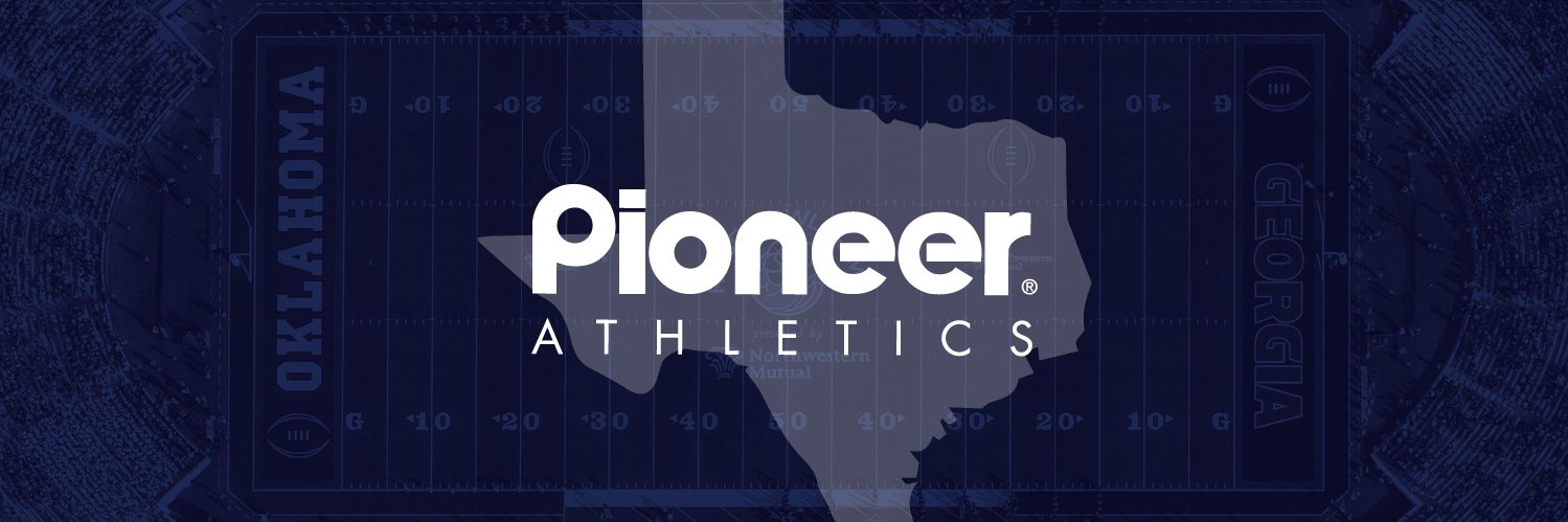 Eloy Atkinson banner