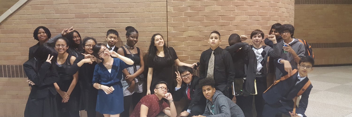 AlbrightMSForensics banner