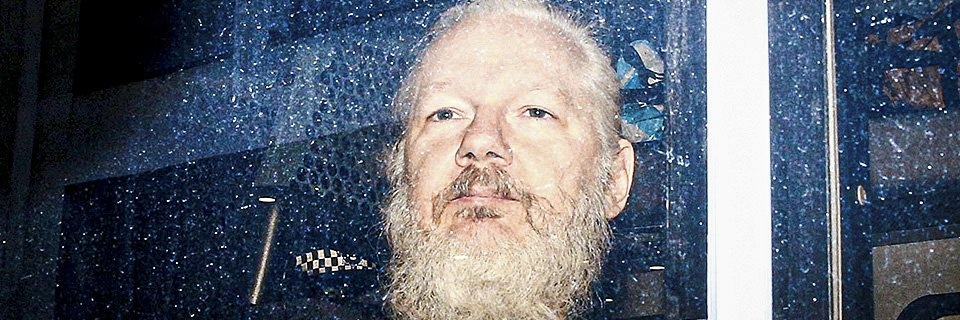 BHSousa1982's profile banner image