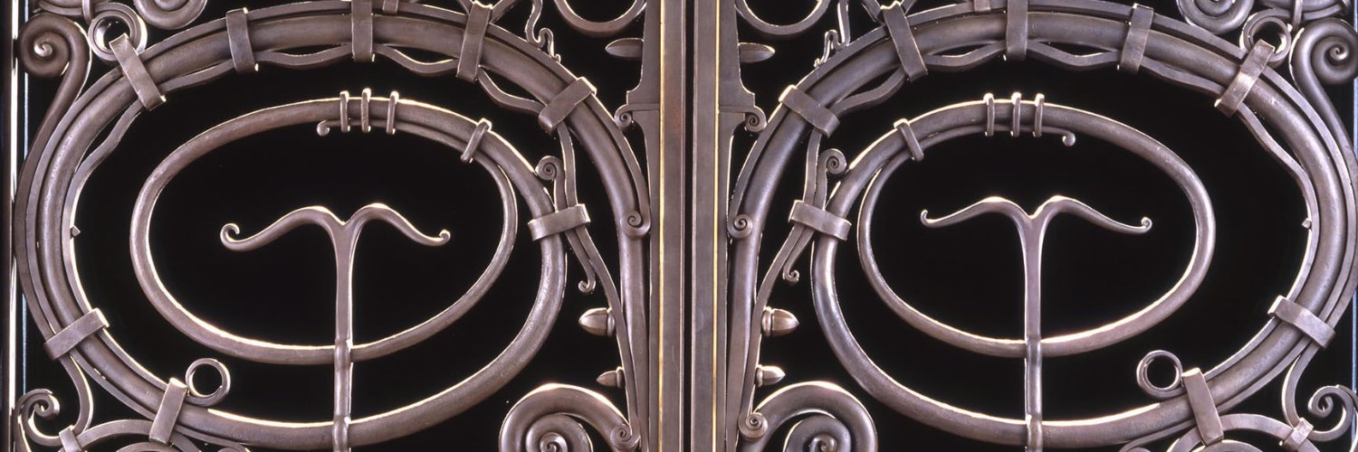 PaleyStudios's profile banner image