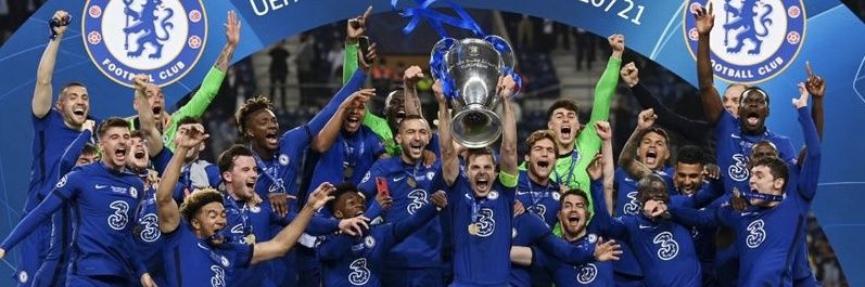 CFC_Sen's profile banner image