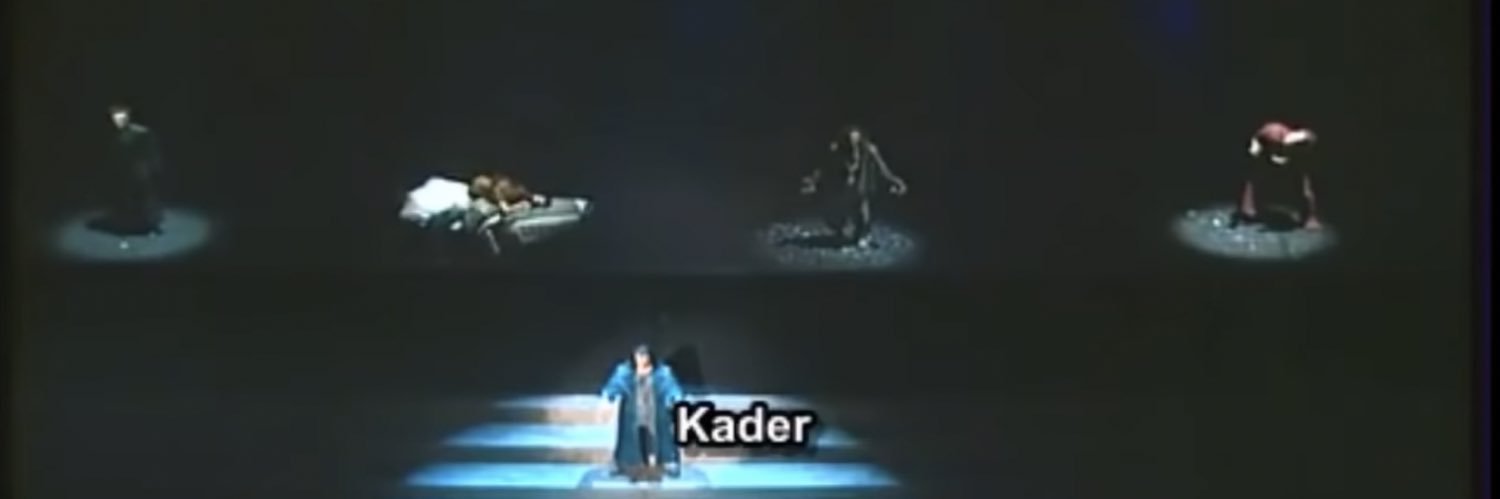 İrem Özbayram banner