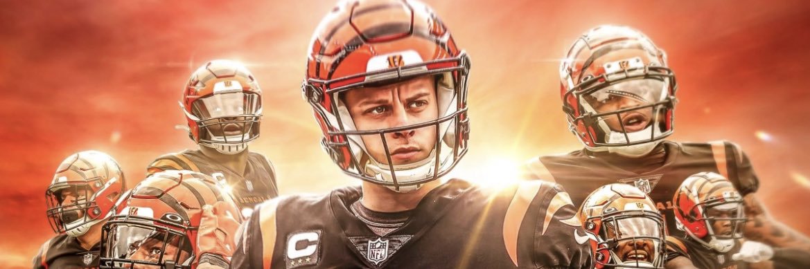 DALHUDGINS3's profile banner image