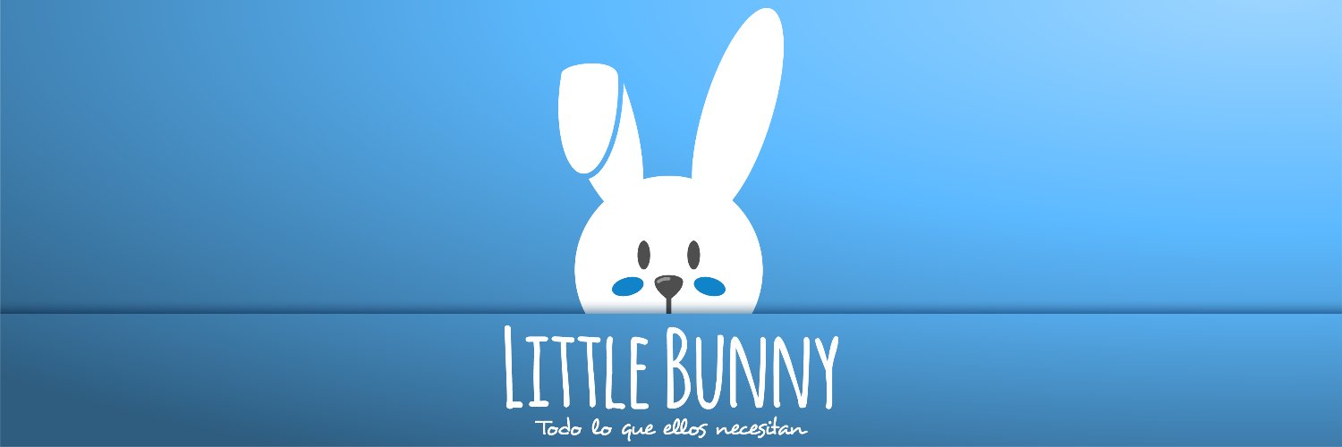 SmLittle's profile banner image