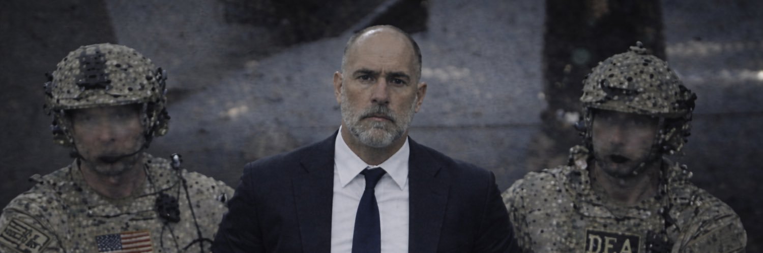 yixlz(kill tudor) banner