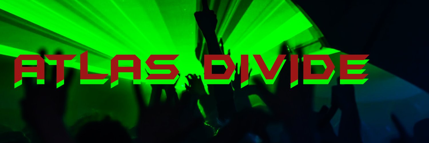 DivideAtlas's profile banner image