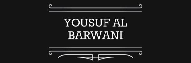 YAlbarwani's profile banner image