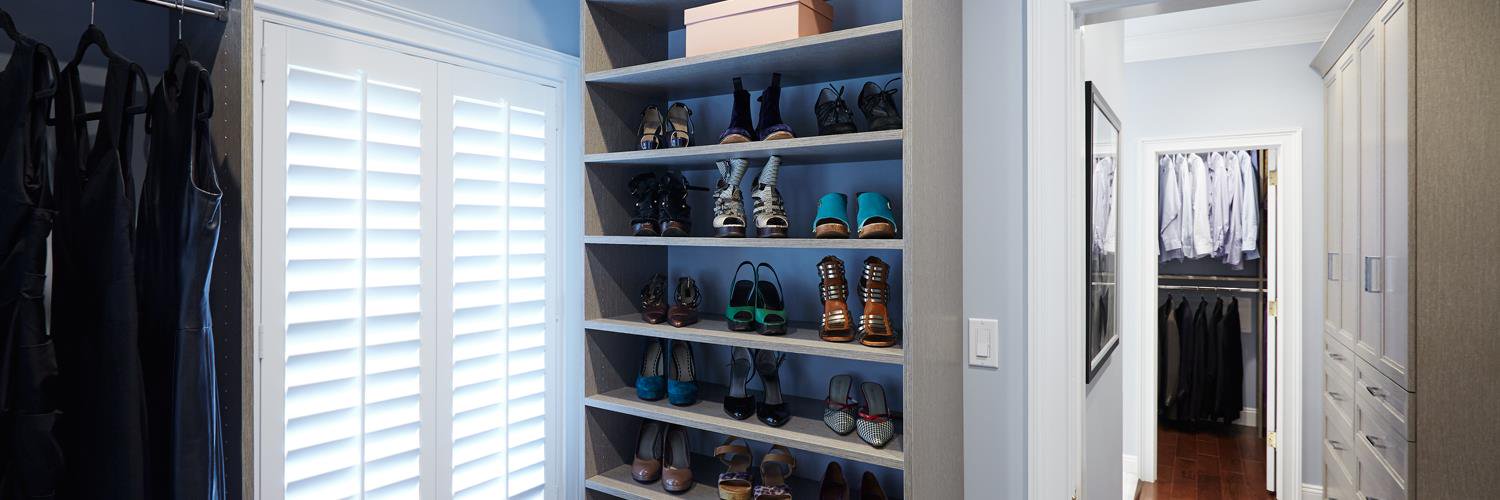 symmetryclosets's profile banner image