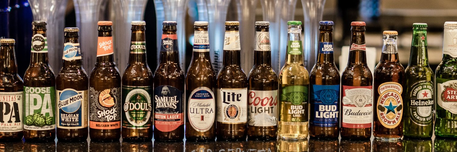 LordCerveza's profile banner image