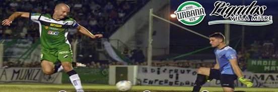 Ligados_VM's profile banner image