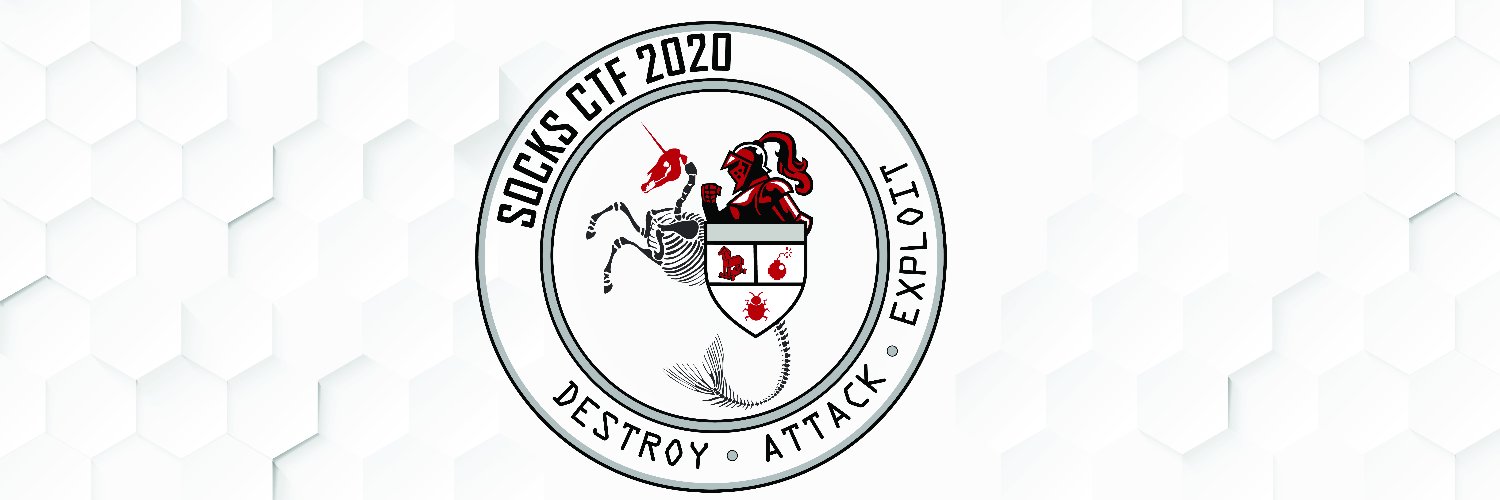 AokiPiotr's profile banner image
