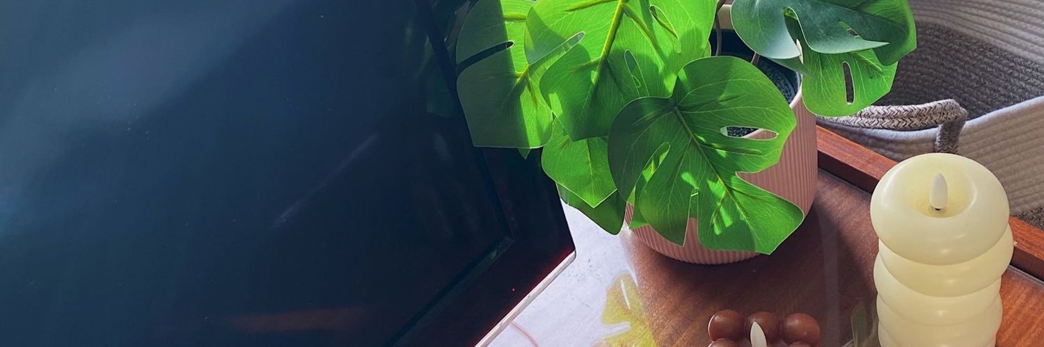 arwenflement's profile banner image