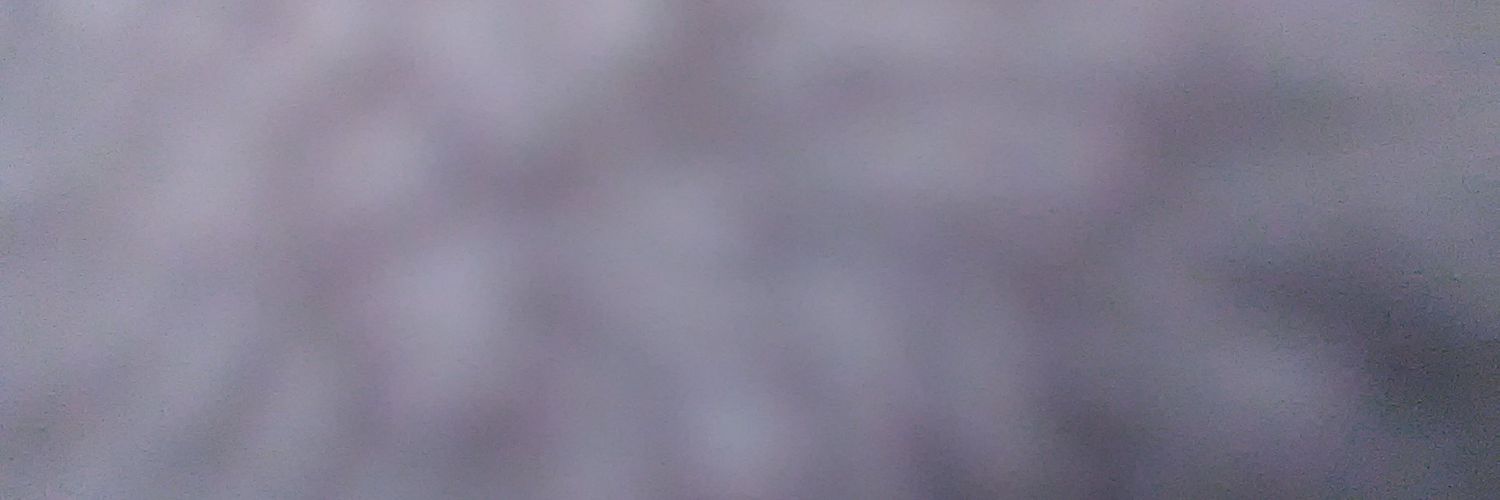 chipiri3's profile banner image