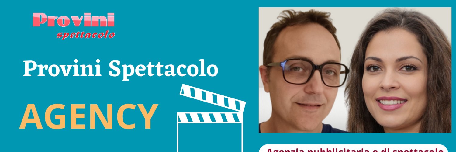 provinicasting's profile banner image