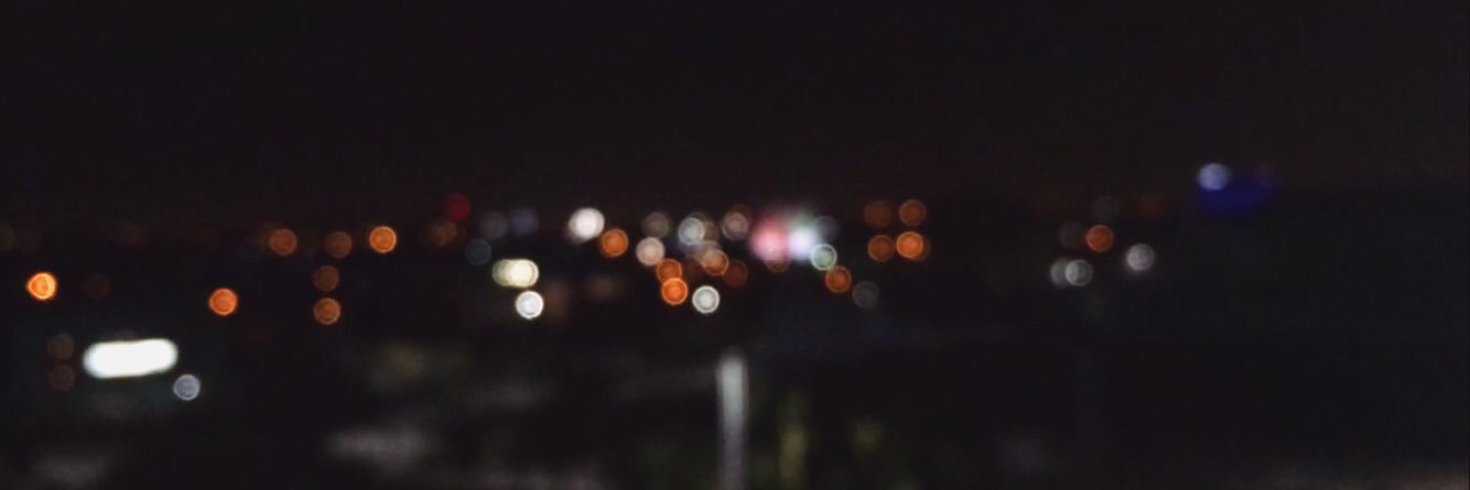 KellyWGil's profile banner image