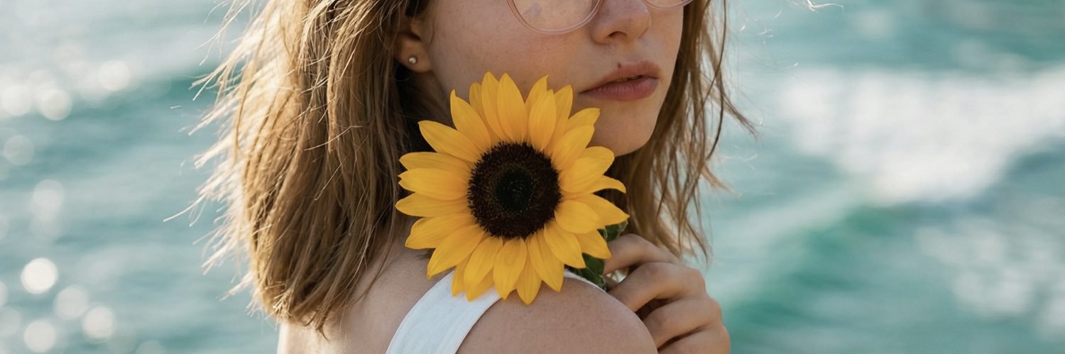 Luzgunarce_sm banner