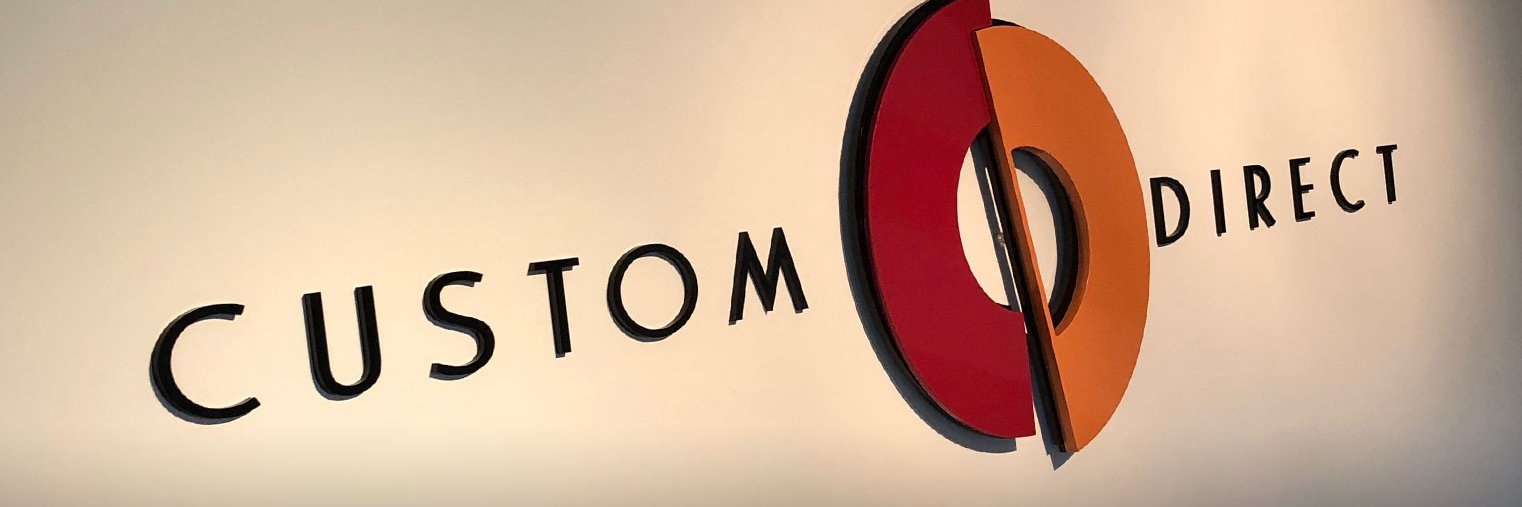 CustomDirectInc's profile banner image