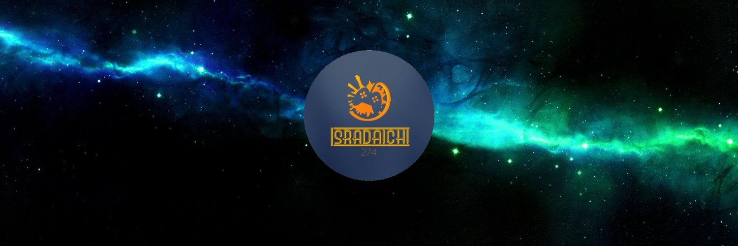 Daichi_274's profile banner image