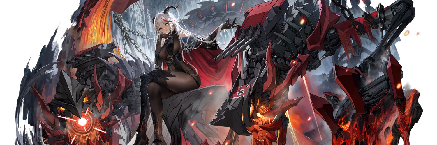 JeanPiV's profile banner image