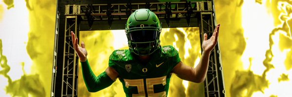 AtticusSapping1 Profile Banner