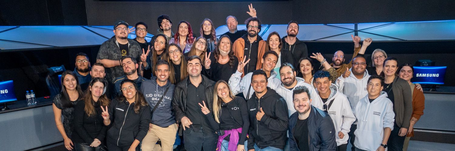 LFVasconcellos's profile banner image