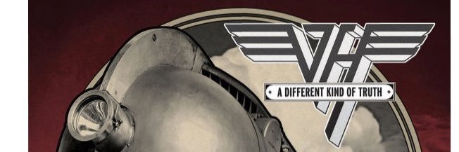 ECAST_2's profile banner image
