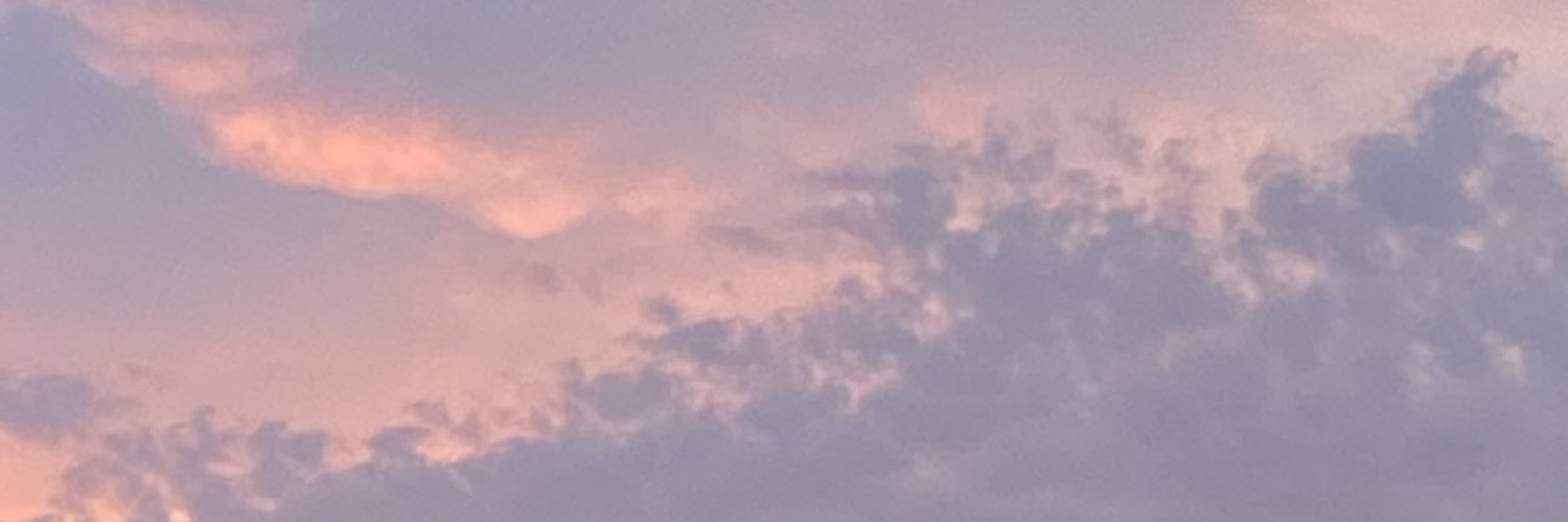 llndlrd's profile banner image