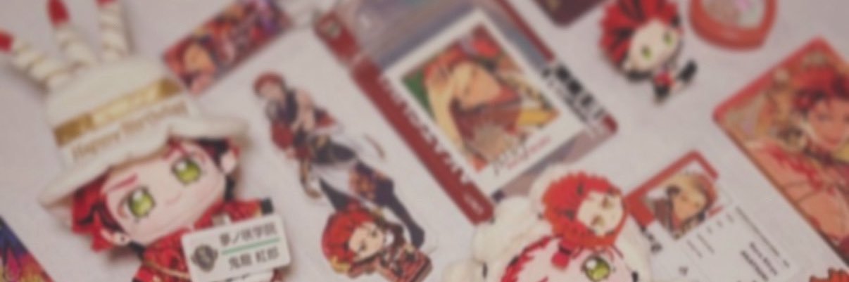 tagaka96's profile banner image