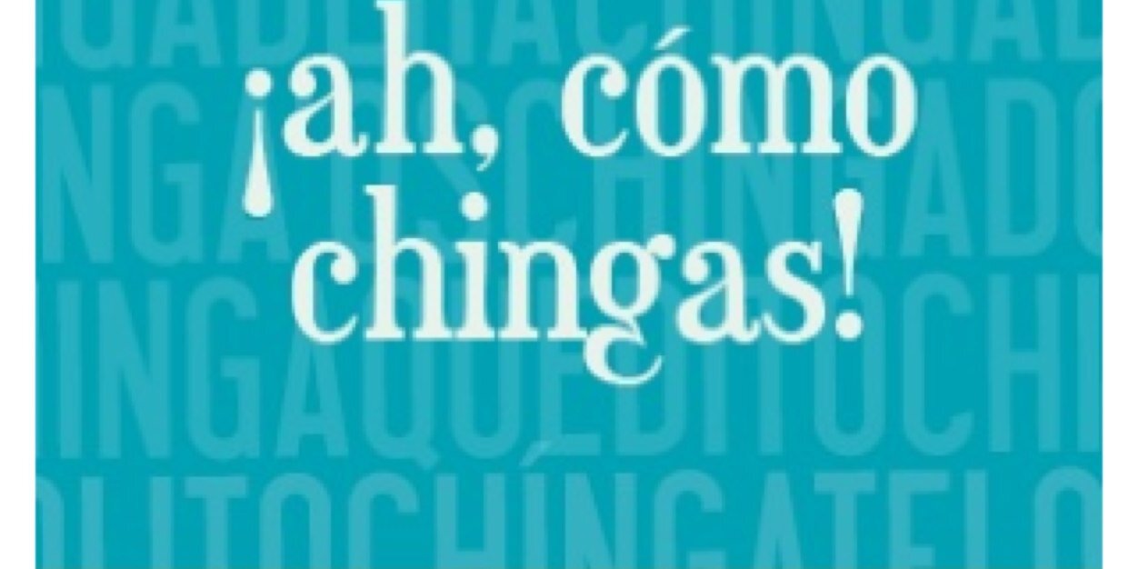 litos_kar's profile banner image