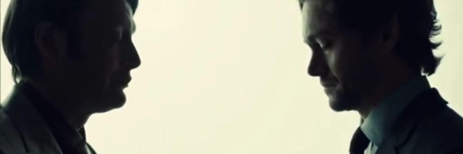 majorbitchwillg's profile banner image