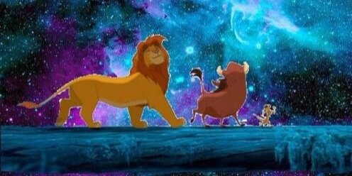 Simba_ZeeLion's profile banner image