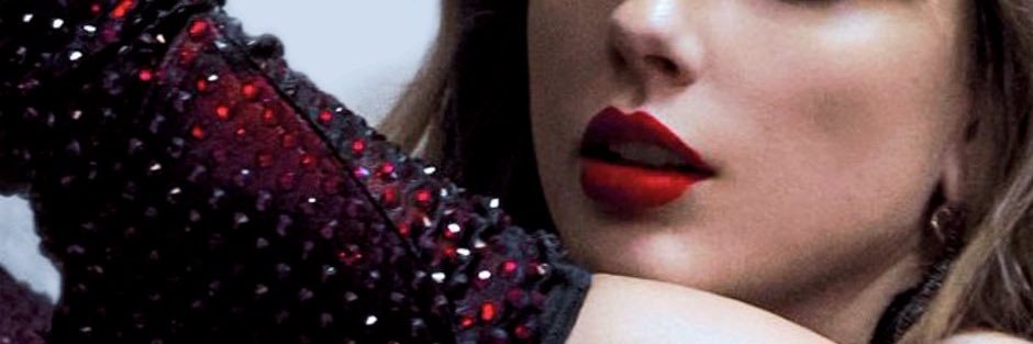 maath_abreu's profile banner image